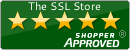 The SSL Store Customer Reviews