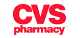CVC Pharmacy Logo