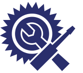 InstantSSL Site Seal