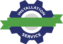 Installation Services