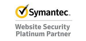 Trusted Partners Symantec