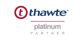 Trusted Partners Thawte