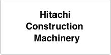 hitachi